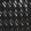 color True Black 0