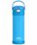color Electric Blue 0