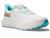 color Frost/Rose Gold 4