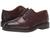 color Polo Brown Calf Leather 1
