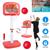 color red 0