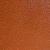 color POLO TAN 0