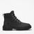 color black nubuck 0
