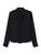 color BLACK 0
