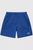 color Blue 4