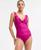 color Boysenberry 6