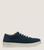 color Navy 0