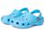 color Venetian Blue 15