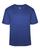 color royal 0