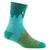 color Aqua 0
