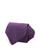 color Purple 1