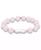 color Rose Quartz 10