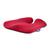 color Red 3