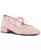 color Blush Lace 1