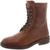 color cognac leather 0