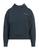 color Slate blue 4