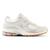 color Grey/Beige/Pink 0