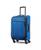 color Classic Blue 2