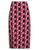 color Brick 0