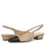 color Taupe/Black 4