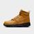 color HF0751-700/Wheat/Black/Wheat 0