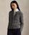 color Battalion Grey Heather 4