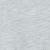 color Heather Grey 0