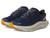 color Varsity Navy/Black 5