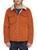 color ORANGE 4