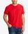 color RL 2000 Red 0
