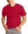 color Red 6