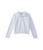 color Dusty Periwinkle 0