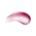 color SHEER BERRY 0
