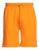 color Orange 2