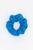 color Bright Blue 3