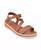 color Cognac 3