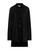 color Black 0