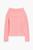 color Bubblegum 1