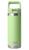 color Key Lime 3