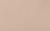 color LIGHT SAND 0