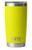 color Firefly Yellow 6