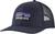 color Navy Blue 1