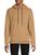 color BEIGE 1