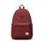 color Oxblood Red Quilted 6