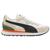 color Orange/White/Black 1
