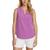 color royal plum 1