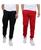 color Balck, Red 9