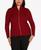 color Cranberry 1
