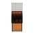 color Flamme 2