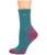 color Teal 1